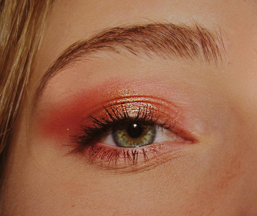 Angelbold Beauty