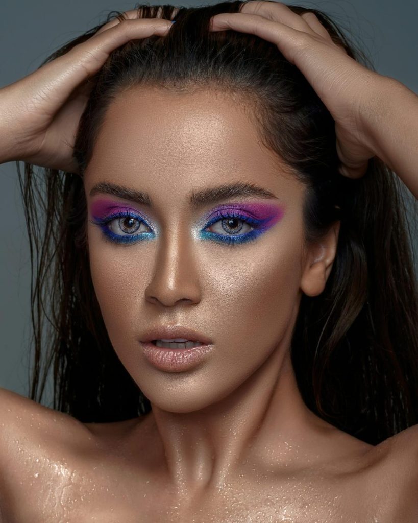 Angelbold Beauty